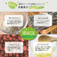 ニュートライプ ドッグフード ウェット ピュア ラム＆グリーントライプ 95g×24缶【送料無料】 NUTRIPE 無添加 缶詰 総合栄養食 穀物不使用 犬