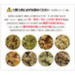 ニュートライプ ドッグフード ウェット ピュア ラム＆グリーントライプ 95g NUTRIPE 無添加 缶詰 総合栄養食 穀物不使用 犬