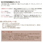 オーブンベイクド トラディション キャットフード アダルト チキン 1.13kg（オーブンベイクド ナチュラル 無添加）