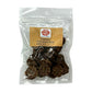 オーシーファーム ワンセレ 犬用おやつ 牛タンチップ 55g 無添加
