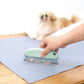 OPPO FurRemover（ファーリムーバー）