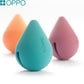 OPPO ketori（ケトリ）