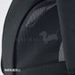 OPPO オッポ PetCarrier muna BC ペットキャリア ミュナ ブラック【送料無料】