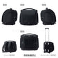 OPPO オッポ PetCarrier muna BC ペットキャリア ミュナ ブラック【送料無料】