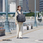 OPPO オッポ PetCarrier muna BC ペットキャリア ミュナ ブラック【送料無料】