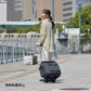 OPPO オッポ PetCarrier muna BC ペットキャリア ミュナ ブラック【送料無料】