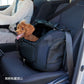 OPPO オッポ PetCarrier muna BC ペットキャリア ミュナ ブラック【送料無料】