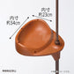 OPPO（オッポ） キャットフォレスト用オプション BucketShelf（バケットシェルフ） ブラック