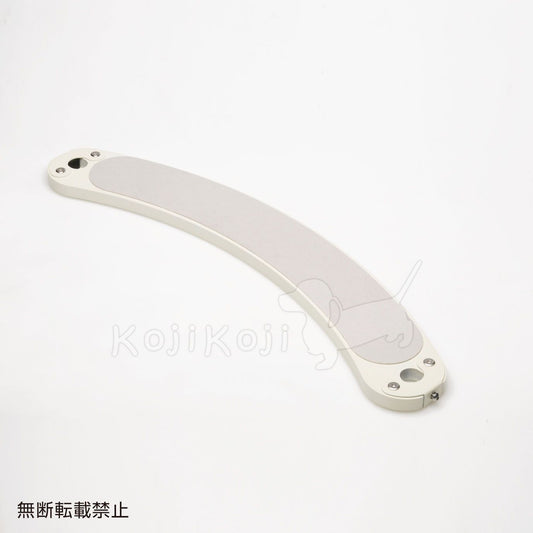 オッポ(OPPO) キャットフォレスト キャットパス ホワイト 4904771110035