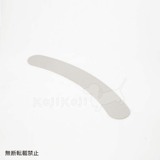 OPPO(オッポ) キャットフォレスト用オプション SpareSheet(キャットパス用スペアシート)ホワイト 1枚入