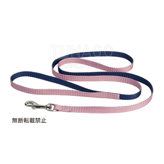 オッポ OPPO ツナゴ TUNAGO ダブルプレミアムリード Double Premium Lead DobP Lead XS ブルー/ピンク