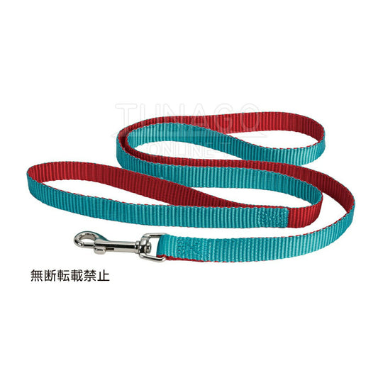 オッポ OPPO ツナゴ TUNAGO ダブルプレミアムリード Double Premium Lead DobP Lead S レッド/ブルーグリーン