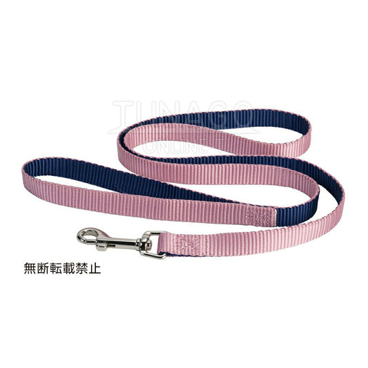 オッポ OPPO ツナゴ TUNAGO ダブルプレミアムリード Double Premium Lead DobP Lead S ブルー/ピンク