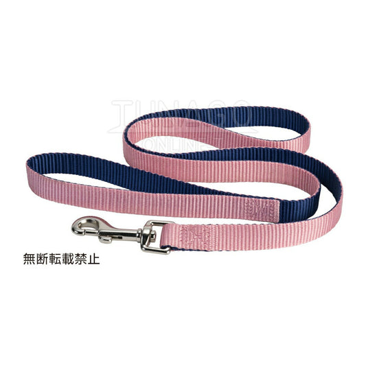 オッポ OPPO ツナゴ TUNAGO ダブルプレミアムリード Double Premium Lead DobP Lead M ブルー/ピンク