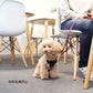 オッポ OPPO ツナゴ TUNAGO ダブルプレミアムハーネス Double Premium Harness DobP Harness M ブルー/ピンク