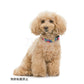 オッポ OPPO ツナゴ TUNAGO サブリメーションカラー Sublimation Collar SubM Collar S プールパーティ-B
