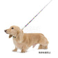 オッポ OPPO ツナゴ TUNAGO サブリメーションカラー Sublimation Collar SubM Collar S プールパーティ-B