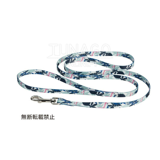 オッポ OPPO ツナゴ TUNAGO サブリメーションリード Sublimation Lead SubM Lead XS プールパーティ-C