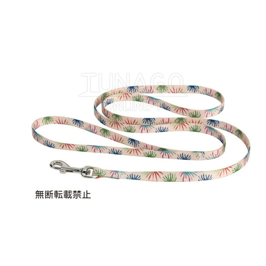 オッポ OPPO ツナゴ TUNAGO サブリメーションリード Sublimation Lead SubM Lead XS プールパーティ-B