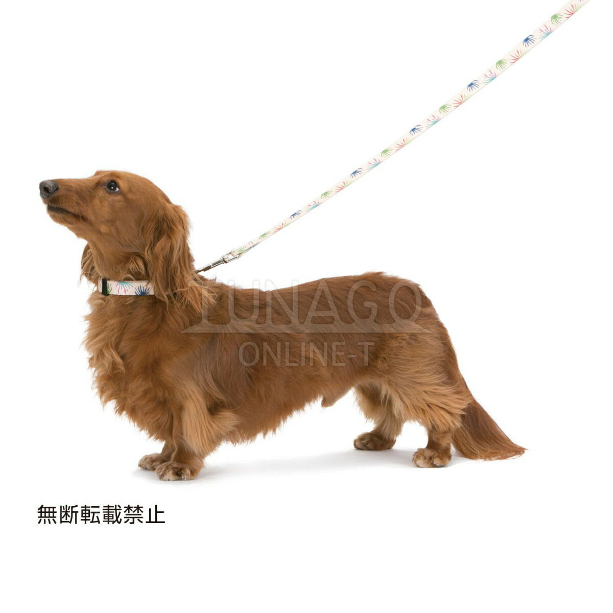 オッポ OPPO ツナゴ TUNAGO サブリメーションリード Sublimation Lead SubM Lead S プールパーティ-C