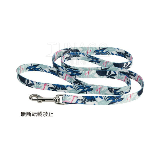 オッポ OPPO ツナゴ TUNAGO サブリメーションリード Sublimation Lead SubM Lead S プールパーティ-C