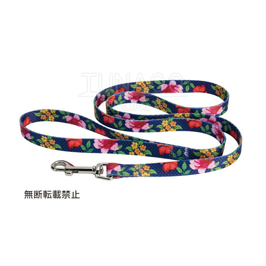 オッポ OPPO ツナゴ TUNAGO サブリメーションリード Sublimation Lead SubM Lead S フローラ