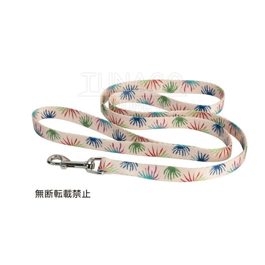 オッポ OPPO ツナゴ TUNAGO サブリメーションリード Sublimation Lead SubM Lead S プールパーティ-B