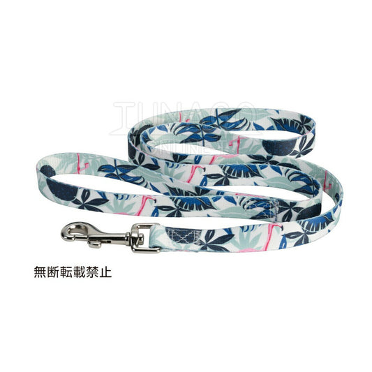 オッポ OPPO ツナゴ TUNAGO サブリメーションリード Sublimation Lead SubM Lead M プールパーティ-C