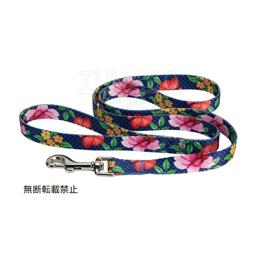 オッポ OPPO ツナゴ TUNAGO サブリメーションリード Sublimation Lead SubM Lead M フローラ