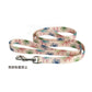 オッポ OPPO ツナゴ TUNAGO サブリメーションリード Sublimation Lead SubM Lead M プールパーティ-B