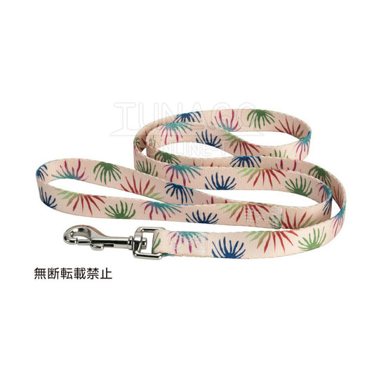 オッポ OPPO ツナゴ TUNAGO サブリメーションリード Sublimation Lead SubM Lead M プールパーティ-B