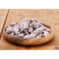 nico cook コロりんご ブルーベリー 60g