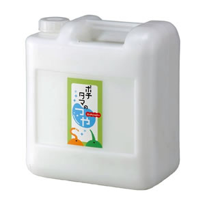 ポチタマのつや(コンディショナー)5L 送料無料 犬用品/猫用品/ペット用品