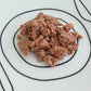 ピース レトルトシリーズ いのしし肉 100g 無添加 おやつ ナチュラル 天然 犬 ドッグ トリーツ