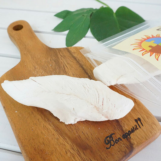 ピース フリーズドライシリーズ 鶏ささみ 27g 無添加 おやつ ナチュラル 天然 犬 ドッグ トリーツ