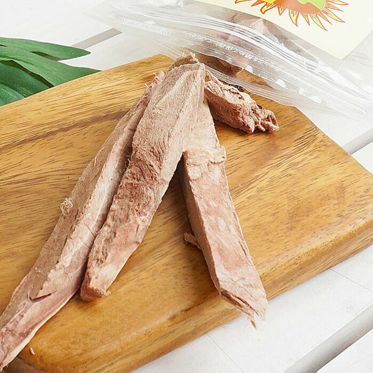 ピース フリーズドライシリーズ 丹波鹿肉25g 無添加 おやつ ナチュラル 天然 犬 ドッグ トリーツ