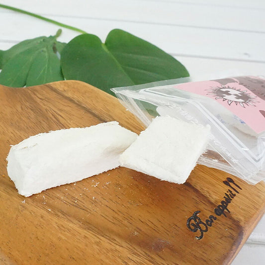 ピース 猫用 フリーズドライシリーズ なまず 12g 無添加 おやつ ナチュラル 天然 猫 キャット トリーツ トッピング 手作りごはん