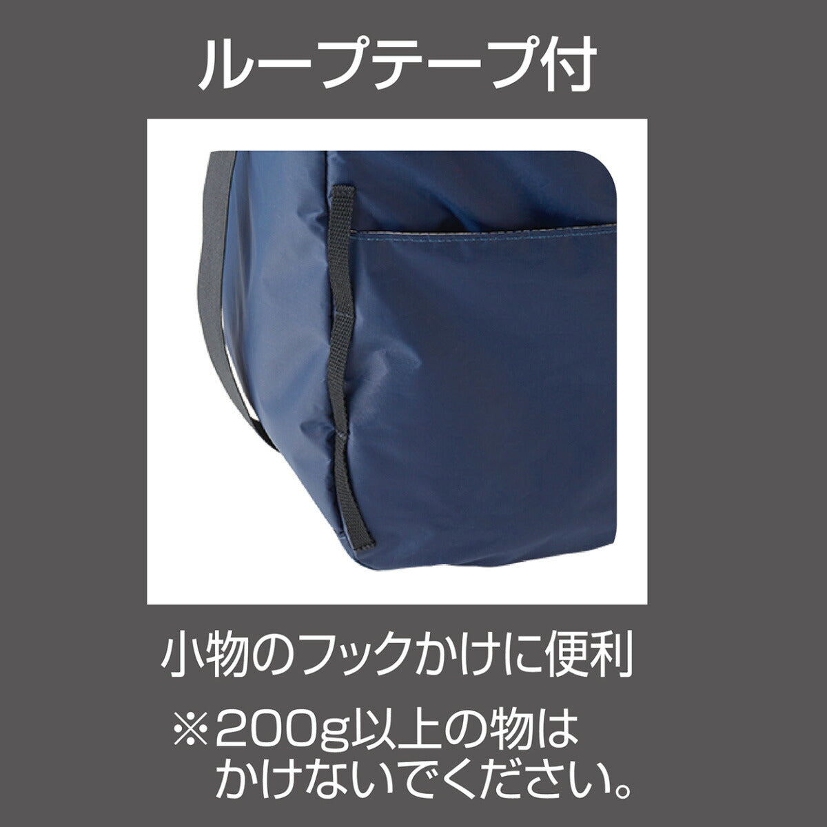 ペティオ Porta ドッグコンパクトスリングキャリー ネイビー【送料無料】 犬用 キャリーバッグ 抱っこひも