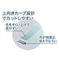 ペティオ Self Trimmer 乾電池式 コードレスバリカン スモール