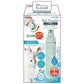 ペティオ Self Trimmer 乾電池式 コードレスネイルケア