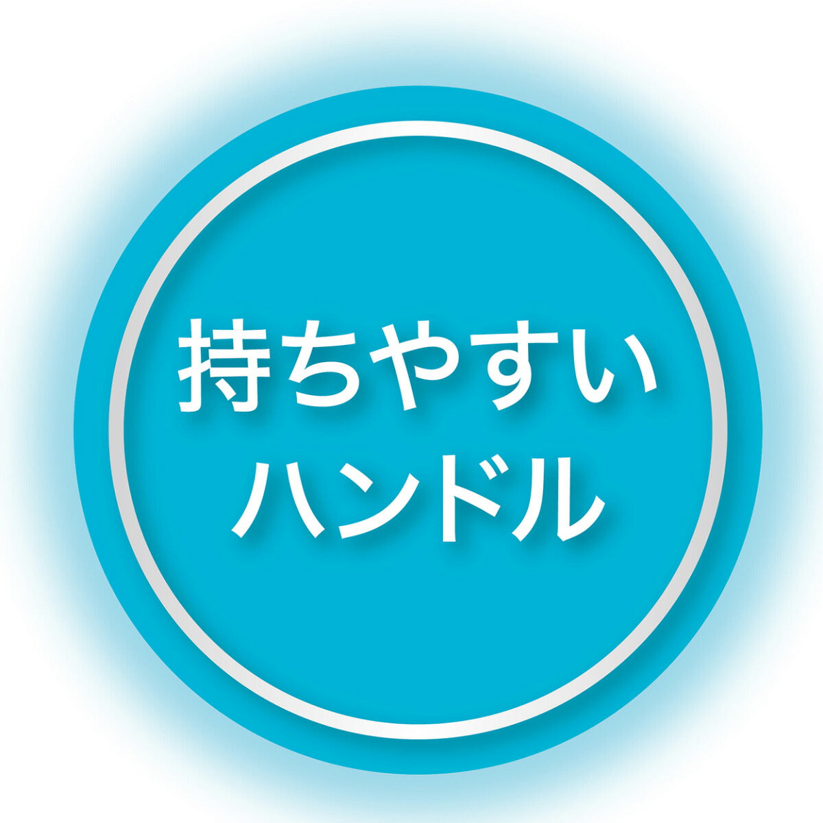 ペティオ Self Trimmer スライドロック式 抜け毛が取れるブラシ レギュラー ムダ毛取り