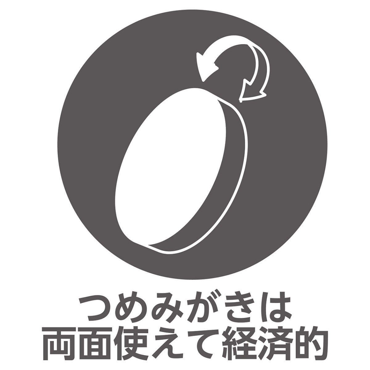 ペティオ necoco とぎカスで部屋を散らかさないお手入れ簡単つめみがき 猫 おもちゃ 爪とぎ