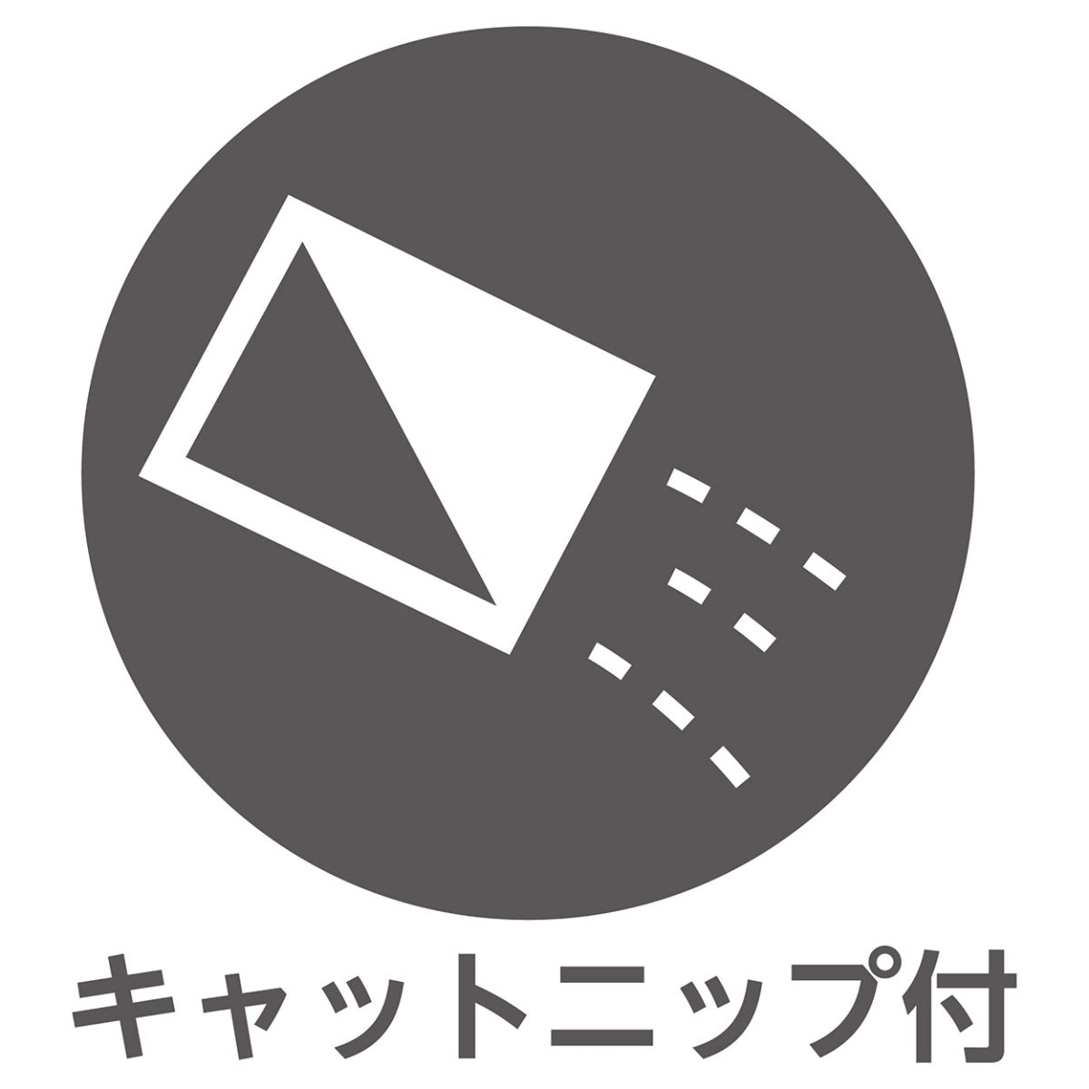 ペティオ necoco とぎカスで部屋を散らかさないお手入れ簡単つめみがき 猫 おもちゃ 爪とぎ
