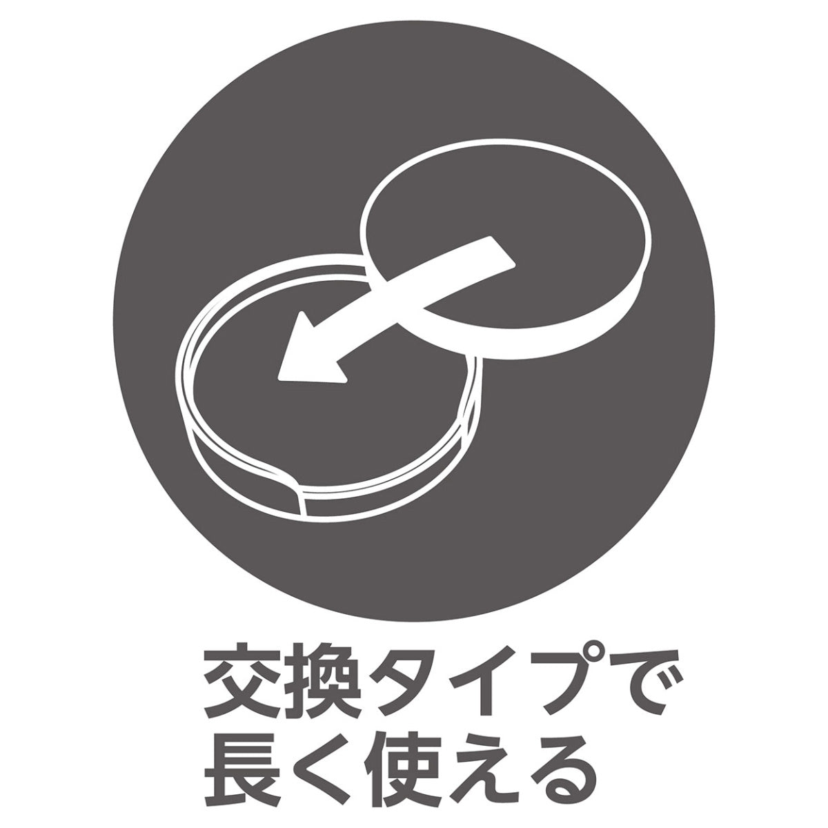 ペティオ necoco とぎカスで部屋を散らかさないお手入れ簡単つめみがき 猫 おもちゃ 爪とぎ