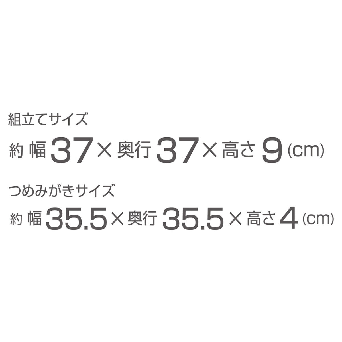 ペティオ necoco とぎカスで部屋を散らかさないお手入れ簡単つめみがき 猫 おもちゃ 爪とぎ