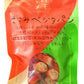 ペッツルート ささみベジタパン 40g 犬用品/ペットグッズ/ペット用品