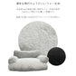 ペティファーム Petifam ペット用ソファーベッド ピンク【送料無料】