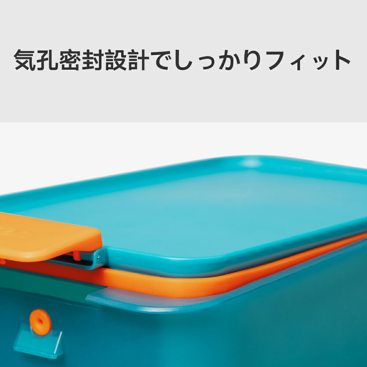 pidan ペット用フードコンテナ 12L【送料無料】