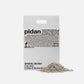 pidan コーヒーベントナイトミックス猫砂 英中パッケージ 2.4kg×4個【送料無料】