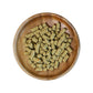 【レビュー特典あり】PURSUIT OF LOVE ぼくらのぶたごはん 食べきりサイズ 40g